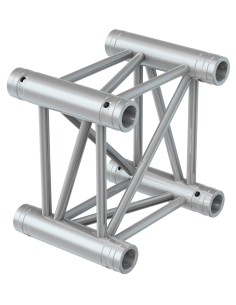 P30-L021 TRUSS 0,21M RECTO