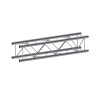 P24-L300 DECO TRUSS 3,0M