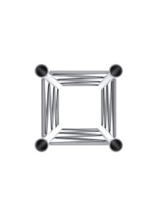 P24-L300 DECO TRUSS 3,0M