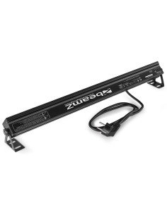 P24-L250 DECO TRUSS 2,5M