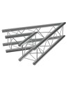 P24-C19 DECO TRUSS 2-WAY 45º CORNER