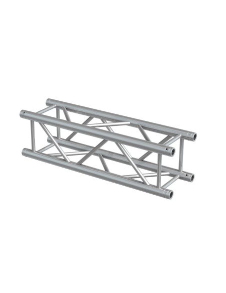 P30-L071 TRUSS 0,71M