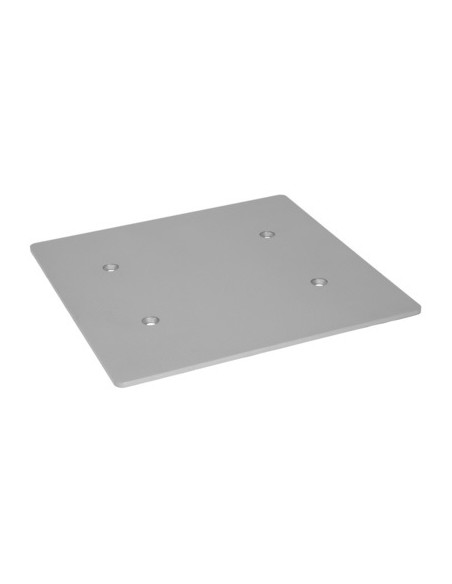 P24 DECO PLACA BASE