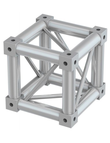 P24-MCB DECO TRUSS MULTI CONNECTION BOX