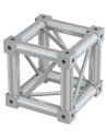 P24-MCB DECO TRUSS MULTI CONNECTION BOX