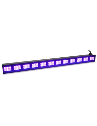 BUV123 BARRA LED UV
