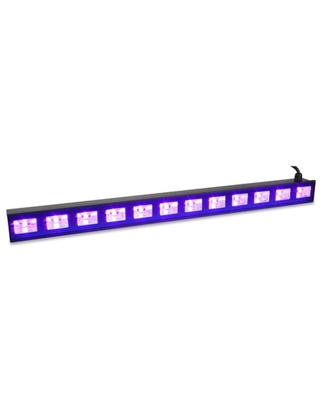 BUV123 BARRA LED UV