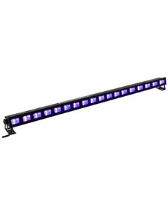 BUV183 BARRA LED UV
