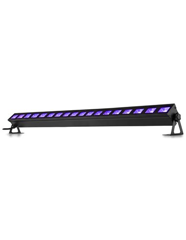 BUV183 BARRA LED UV