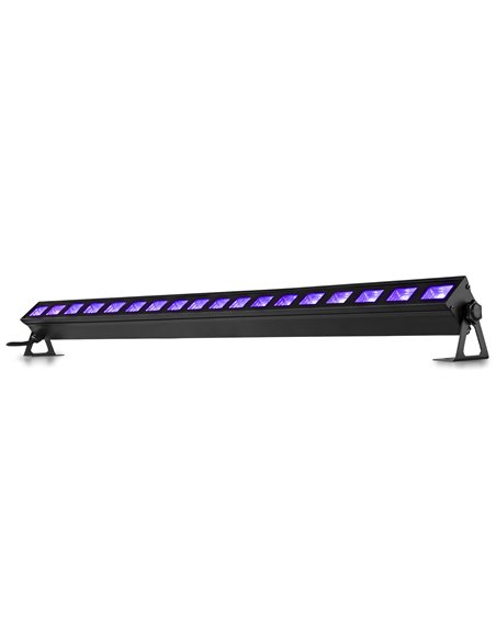 BUV183 BARRA LED UV