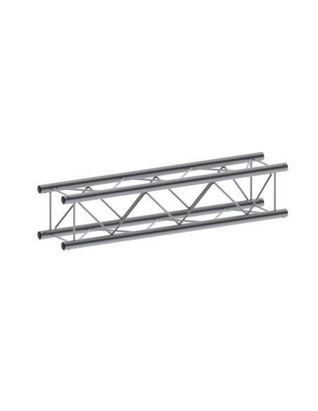 P24-L150 DECO TRUSS 1,5M