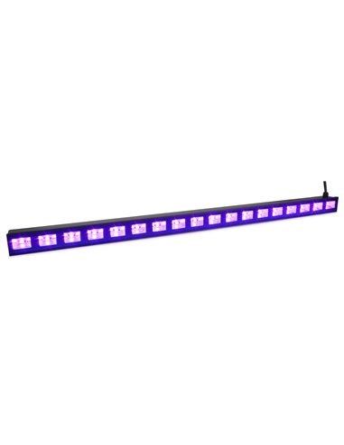 BUV183 BARRA LED UV