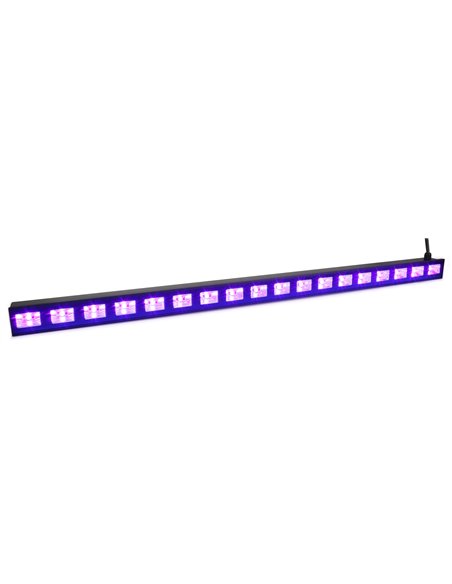 BUV183 BARRA LED UV