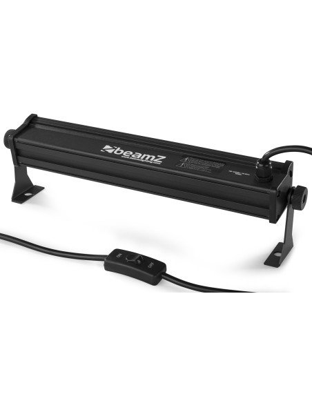 P24-T35 DECO TRUSS 3-WAY T JUNCTION