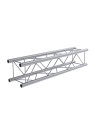 P24-L100 DECO TRUSS 1,0M
