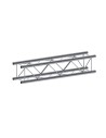 P24-L100 DECO TRUSS 1,0M
