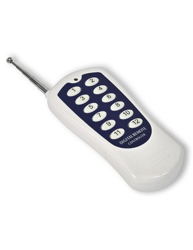 SPW96 CORTINA DE ESTRELLAS LED96 COLOR 3X 2M CON CONTROLADOR