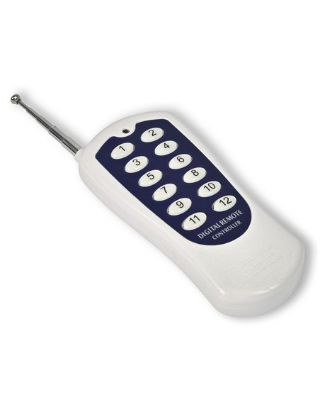 SPW96 CORTINA DE ESTRELLAS LED96 COLOR 3X 2M CON CONTROLADOR