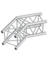 P30-C23 TRUSS 2 VIAS CORNER 135º