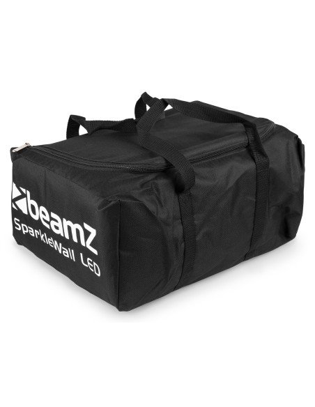 P30-C22 TRUSS 2 VIAS CORNER 120º