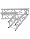 P30-C20 TRUSS 2 VIAS CORNER 60º