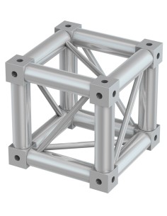 P30-MCB CAJA MULTI CONEXIÓN TRUSS