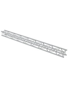 P30-L400 TRUSS 4,0M