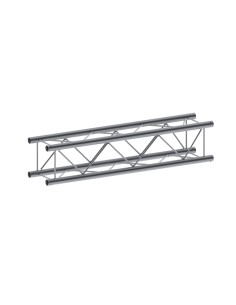 P24-L050 DECO TRUSS 0,5M