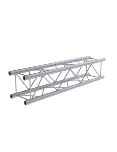 P24-L050 DECO TRUSS 0,5M 2