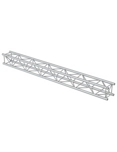 P30-L300 TRUSS 3,0M