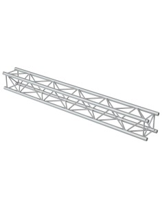 P30-L250 TRUSS 2,5M