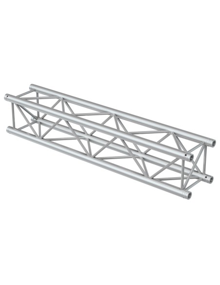 P30-L150 TRUSS 1,5M