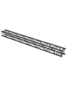 P30-L350 TRUSS 3,5M NEGRO