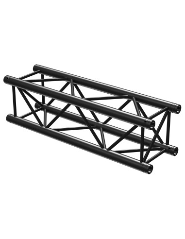 P30-L100 TRUSS 1,0M NEGRO
