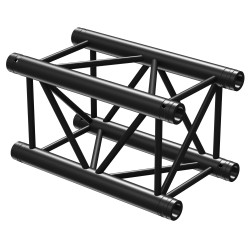 P30-L050 TRUSS 0,5M NEGRO