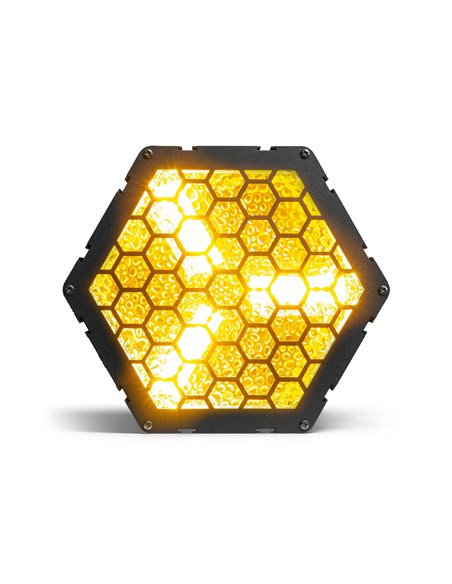 RB90-5 CEGADORA DECO RETRO