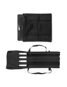 P30 BOLSA DE VIAJE PARA TORRE 1 METRO 2