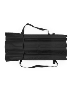 P30 BOLSA DE VIAJE PARA TORRE 1 METRO