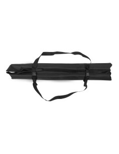 P30 BOLSA DE VIAJE PARA TORRE 1 METRO