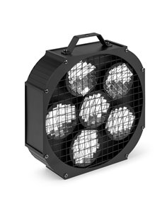 MBR60 REFLECTOR DE HAZ DE ESPEJO