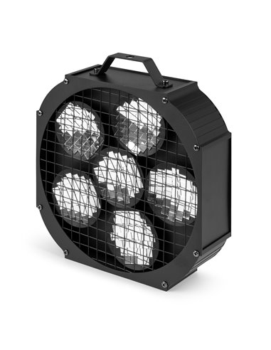 MBR60 REFLECTOR DE HAZ DE ESPEJO