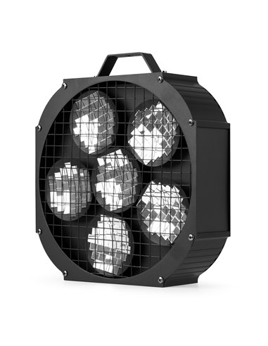 MBR60 REFLECTOR DE HAZ DE ESPEJO