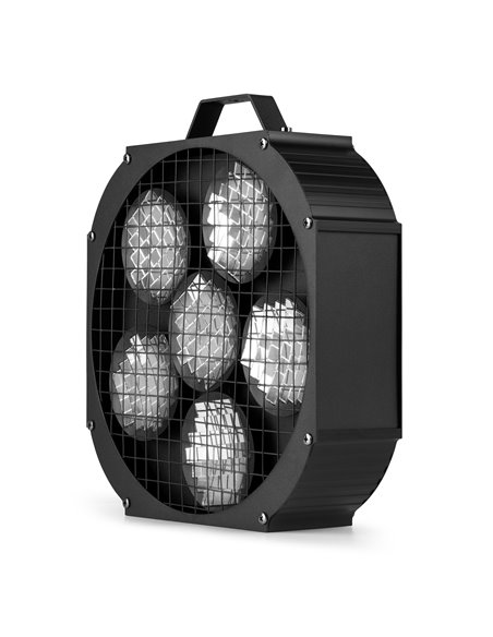 MBR60 REFLECTOR DE HAZ DE ESPEJO