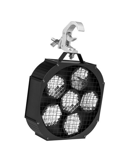 MBR60 REFLECTOR DE HAZ DE ESPEJO