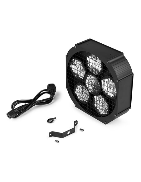 MBR60 REFLECTOR DE HAZ DE ESPEJO