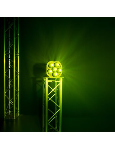 MBR60 REFLECTOR DE HAZ DE ESPEJO