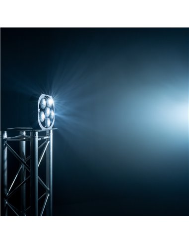 MBR60 REFLECTOR DE HAZ DE ESPEJO