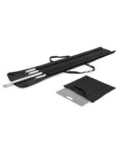 P30 BOLSA DE VIAJE PARA TORRE 2 METRO