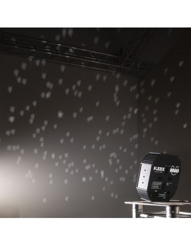 P30 BOLSA DE VIAJE PARA TORRE 2 METRO