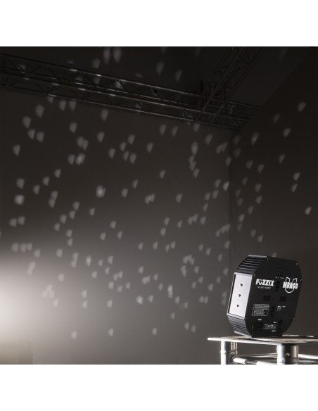 P30 BOLSA DE VIAJE PARA TORRE 2 METRO